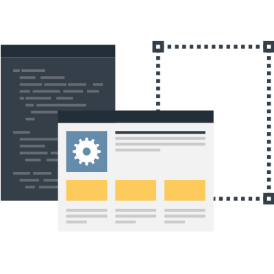 Webdesign Münster- Mein Know How