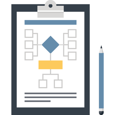 Konzeption Homepage Erstellung Münster