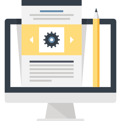 onPage SEO für Webdesign in Münster