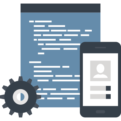 Wartung für die WordPress Websites in Münster