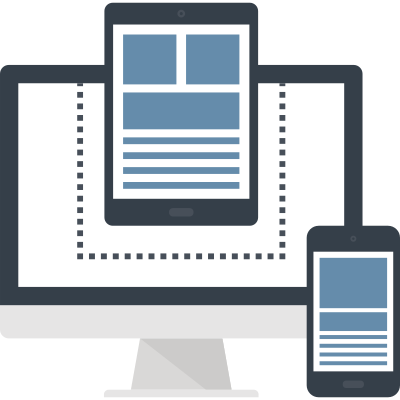 Webdesign Münster- Mein Know How