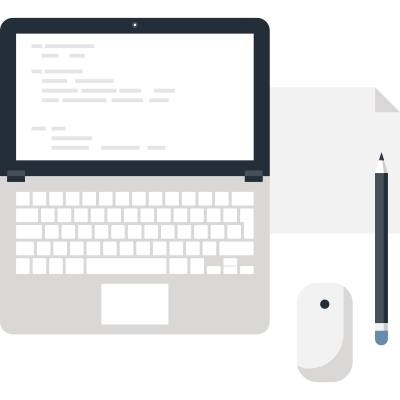 Worpress CMS für Homepage Erstellung in Münster
